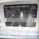 JA4AR3AU0LU025243 2020 Mitsubishi Outlander Sport 2.0 Be Awc/2.0 Es Awc/2.0 Se Awc/2.0 Sp Awc auction photo thumbnail 9
