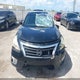 1N4AL3AP0DC249448 2013 Nissan Altima 2.5 Sl auction photo thumbnail 12