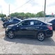 1N4AL3AP0DC249448 2013 Nissan Altima 2.5 Sl auction photo thumbnail 14