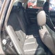 1N4AL3AP0DC249448 2013 Nissan Altima 2.5 Sl auction photo thumbnail 8