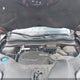 5FNYF5H97HB010510 2017 Honda Pilot Touring auction photo thumbnail 10
