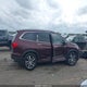 5FNYF5H97HB010510 2017 Honda Pilot Touring auction photo thumbnail 13