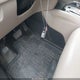 5FNYF5H97HB010510 2017 Honda Pilot Touring auction photo thumbnail 11
