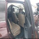 5FNYF5H97HB010510 2017 Honda Pilot Touring auction photo thumbnail 8
