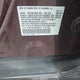 5FNYF5H97HB010510 2017 Honda Pilot Touring auction photo thumbnail 9
