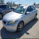 1HGCP268X9A110824 2009 Honda Accord 2.4 Ex-L auction photo thumbnail 2