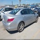 1HGCP268X9A110824 2009 Honda Accord 2.4 Ex-L auction photo thumbnail 4