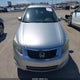 1HGCP268X9A110824 2009 Honda Accord 2.4 Ex-L auction photo thumbnail 6
