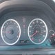 1HGCP268X9A110824 2009 Honda Accord 2.4 Ex-L auction photo thumbnail 7