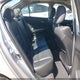 1HGCP268X9A110824 2009 Honda Accord 2.4 Ex-L auction photo thumbnail 8
