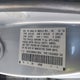 1HGCP268X9A110824 2009 Honda Accord 2.4 Ex-L auction photo thumbnail 9