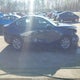 JM1BPABL4L1169891 2020 Mazda Mazda3 auction photo thumbnail 14