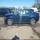 JM1BPABL4L1169891 2020 Mazda Mazda3 auction photo thumbnail 15