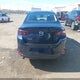 JM1BPABL4L1169891 2020 Mazda Mazda3 auction photo thumbnail 17