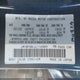 JM1BPABL4L1169891 2020 Mazda Mazda3 auction photo thumbnail 9