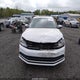 3VWDB7AJ6HM374243 2017 Volkswagen Jetta 1.4T Se auction photo thumbnail 12