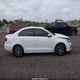 3VWDB7AJ6HM374243 2017 Volkswagen Jetta 1.4T Se auction photo thumbnail 13