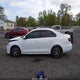 3VWDB7AJ6HM374243 2017 Volkswagen Jetta 1.4T Se auction photo thumbnail 14