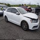 3VWDB7AJ6HM374243 2017 Volkswagen Jetta 1.4T Se auction photo thumbnail 1