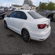 3VWDB7AJ6HM374243 2017 Volkswagen Jetta 1.4T Se auction photo thumbnail 3