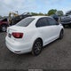 3VWDB7AJ6HM374243 2017 Volkswagen Jetta 1.4T Se auction photo thumbnail 4