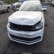 3VWDB7AJ6HM374243 2017 Volkswagen Jetta 1.4T Se auction photo thumbnail 6