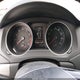 3VWDB7AJ6HM374243 2017 Volkswagen Jetta 1.4T Se auction photo thumbnail 7