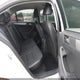 3VWDB7AJ6HM374243 2017 Volkswagen Jetta 1.4T Se auction photo thumbnail 8