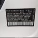 3VWDB7AJ6HM374243 2017 Volkswagen Jetta 1.4T Se auction photo thumbnail 9