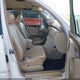 WDBJH65F6XA907321 1999 Mercedes-Benz E 320 auction photo thumbnail 5