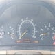 WDBJH65F6XA907321 1999 Mercedes-Benz E 320 auction photo thumbnail 7