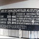 WDBJH65F6XA907321 1999 Mercedes-Benz E 320 auction photo thumbnail 9