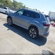 1V2FR2CA1RC594575 2024 Volkswagen Atlas 2.0T Sel Premium R-Line auction photo thumbnail 3