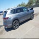 1V2FR2CA1RC594575 2024 Volkswagen Atlas 2.0T Sel Premium R-Line auction photo thumbnail 4