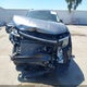 1V2FR2CA1RC594575 2024 Volkswagen Atlas 2.0T Sel Premium R-Line auction photo thumbnail 6