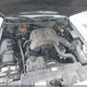 2MEFM75WXXX692024 1999 Mercury Grand Marquis Ls auction photo thumbnail 10