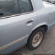 2MEFM75WXXX692024 1999 Mercury Grand Marquis Ls auction photo thumbnail 12