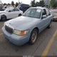 2MEFM75WXXX692024 1999 Mercury Grand Marquis Ls auction photo thumbnail 2