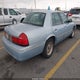 2MEFM75WXXX692024 1999 Mercury Grand Marquis Ls auction photo thumbnail 4