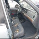 2MEFM75WXXX692024 1999 Mercury Grand Marquis Ls auction photo thumbnail 5