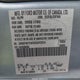 2MEFM75WXXX692024 1999 Mercury Grand Marquis Ls auction photo thumbnail 9