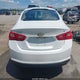 1G1ZE5ST7GF228350 2016 Chevrolet Malibu 1Lt auction photo thumbnail 16