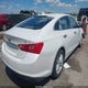 1G1ZE5ST7GF228350 2016 Chevrolet Malibu 1Lt auction photo thumbnail 4