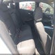 1G1ZE5ST7GF228350 2016 Chevrolet Malibu 1Lt auction photo thumbnail 8