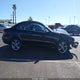 WDBTJ56H96F198621 2006 Mercedes-Benz Clk 350 auction photo thumbnail 14
