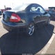 WDBTJ56H96F198621 2006 Mercedes-Benz Clk 350 auction photo thumbnail 4