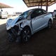 2HGFG3B81FH502662 2015 Honda Civic Ex auction photo thumbnail 2