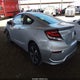 2HGFG3B81FH502662 2015 Honda Civic Ex auction photo thumbnail 3