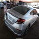 2HGFG3B81FH502662 2015 Honda Civic Ex auction photo thumbnail 4