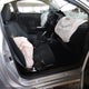 2HGFG3B81FH502662 2015 Honda Civic Ex auction photo thumbnail 5